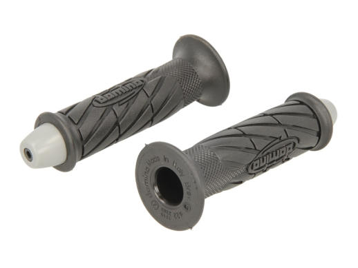 Ручки керма 22/117мм RMS 18416 0150