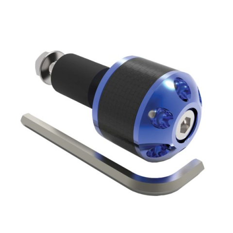 Грузы руля OXFORD 22mm OX584