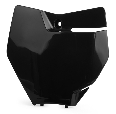 Передний обтекатель кросс KTM SX/SX-F `16-18 POLISPORT 8664900003