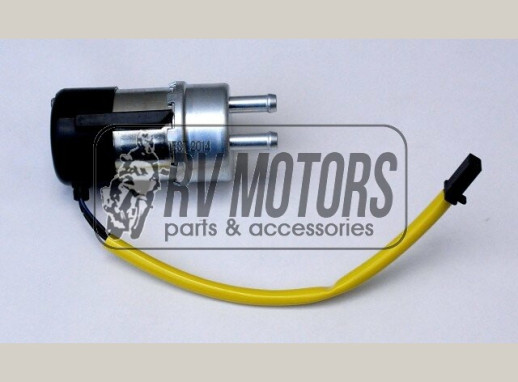 Паливний насос TOURMAX FPP-902 KAWASAKI ZZR/ZXR