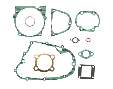 Полный комплект прокладок YAMAHA DT 175 A/B/C MX 74-76 (1G1, CT1) ATHENA P400485850177
