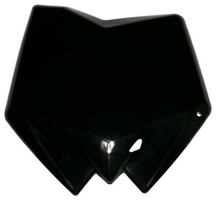 Передний обтекатель кросс HUSQVARNA CR 125/250 (06-13), TC 250 (05-13), TC-SMRR (05-10) RACETECH HU03343001RT