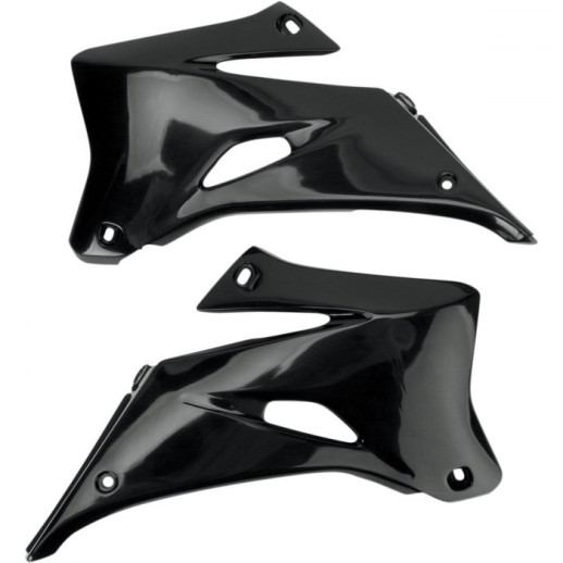 Бічний пластик YAMAHA YZF &#39;06-&#39;09 UFO YA03882001