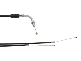 Трос газа APRILIA MX 125 1983- 4 RIDE LG-055