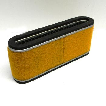 Повітряний фільтр HIFLO HFA4701