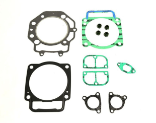 Комплект прокладок TOP-END KTM 625/640 '03-'07 (LC4, ADVENTURE, DUKE, SM) ATHENA P400270600024