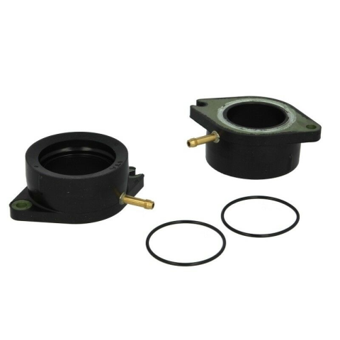 Патрубки карбюратора YAMAHA XV 750 VIRAGO '88-'97, XV1000 '83-'88, XV1100 '96-'99 TOURMAX CHY-17