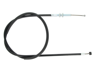 Трос сцепления HONDA CB 750 1992- 4 RIDE LS-009