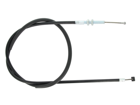 Трос сцепления HONDA CB 750 1992- 4 RIDE LS-009