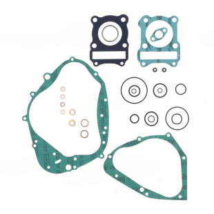 Полный комплект прокладок SUZUKI DR 125/SE/Z/T '94-95 ATHENA P400510850142