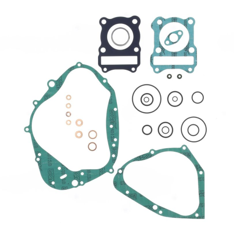 Полный комплект прокладок SUZUKI DR 125/SE/Z/T '94-95  ATHENA P400510850142