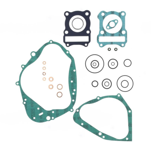 Полный комплект прокладок SUZUKI DR 125/SE/Z/T '94-95  ATHENA P400510850142