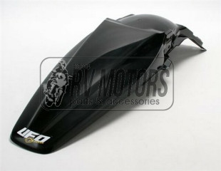 Щиток задний KAWASAKI KXF 250 '09-'12, KXF 450 '09-'11 UFO KA03798001