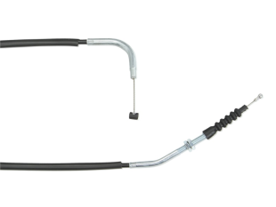 Трос сцепления YAMAHA XJ 600 1994- 4 RIDE LS-070