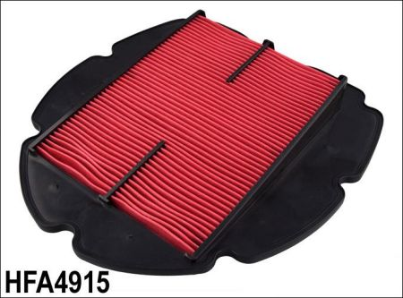 Повітряний фільтр MotoPro 312-68 (HFA4915)