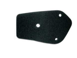 Воздушный фильтр VICMA 9467