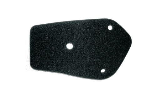 Повітряний фільтр VICMA 9467