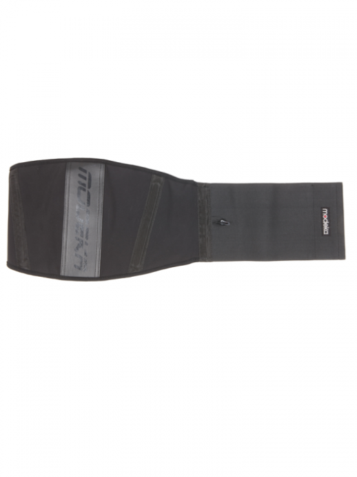 Утеплювач для попереку MODEKA 060280 чорний