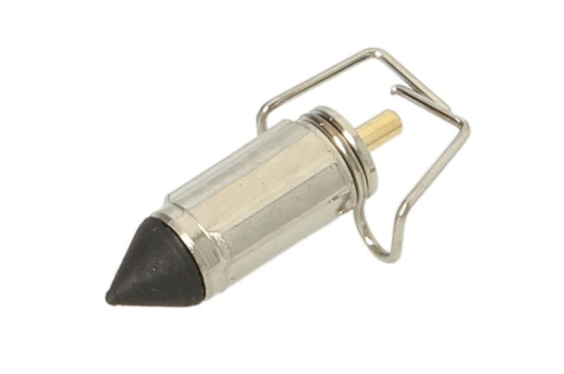 Запірна голка TOURMAX K10 