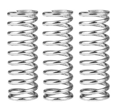 Пружины сцепления SBS 30137