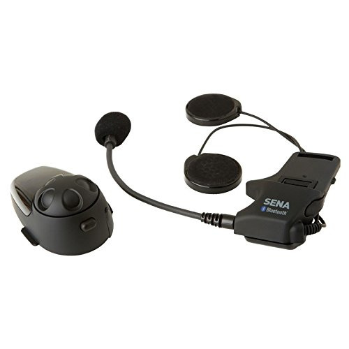 Bluetooth гарнітура SENA BT0003007