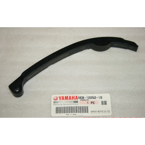 Успокоитель цепи ГРМ Yamaha 5EB-12252-10-00