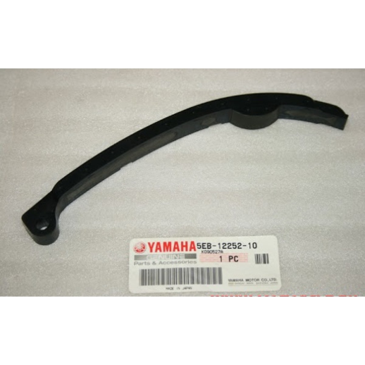 Заспокоювач ланцюга ГРМ Yamaha 5EB-12252-10-00