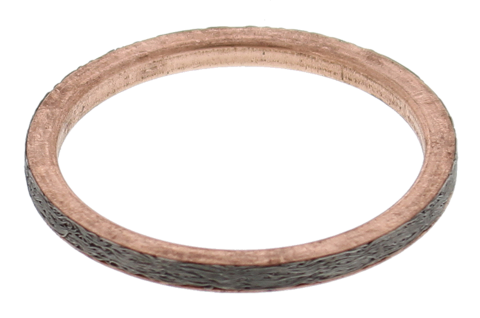 Прокладка выхлопного коллектора CAN AM 330/400/550 '04-'15 WINDEROSA 823090