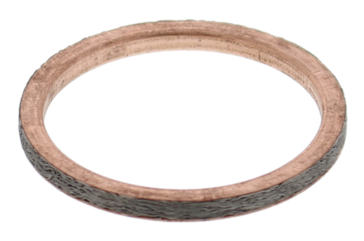 Прокладка вихлопного колектора CAN AM 330/400/550 &#39;04-&#39;15 WINDEROSA 823090