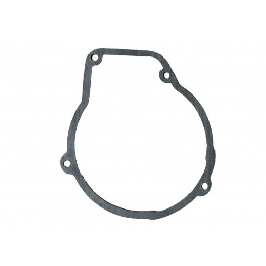 Прокладка крышки генератора GAS GAS EC 200/250/300 '05-'13 ARTEIN GASKETS P016000005476
