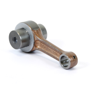 Шатун KAWASAKI KXF 450 (KXF450) '09-'18 PROX 03.4409