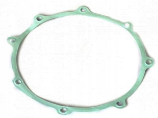 Прокладка крышки сцепления HONDA GL 1000 '75-'80, GL 1100 '80-'85 ATHENA S410210017023