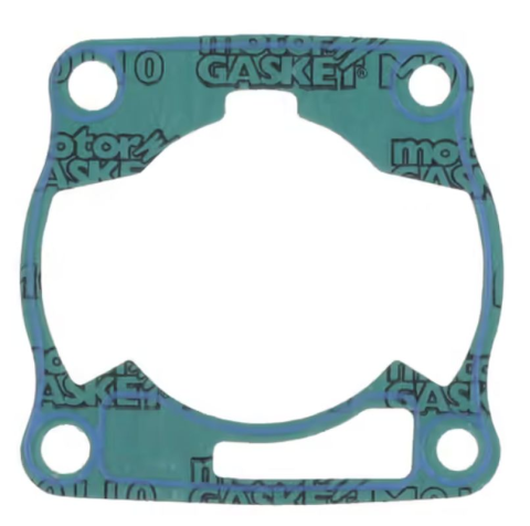 Прокладка цилиндра YAMAHA YZ 80 '93-'01, YZ 85 '02-'19 ATHENA S410485006072