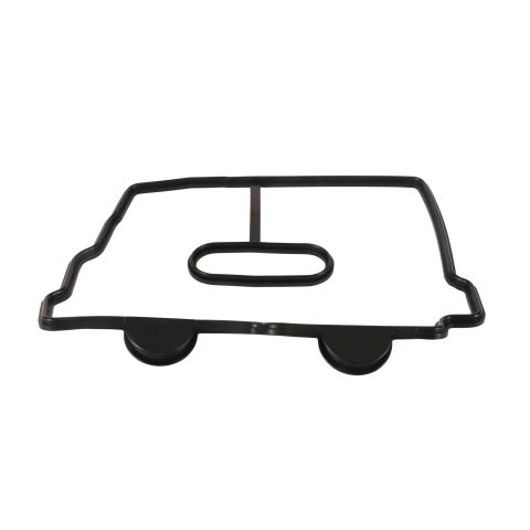 Прокладка клапанной крышки HONDA CRF250R '18-'21, CRF250RX '19-'21 WINDEROSA 819199