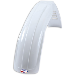 Переднее крыло VINTAGE CROSS ENDURO '78-'83 UFO ME08004W