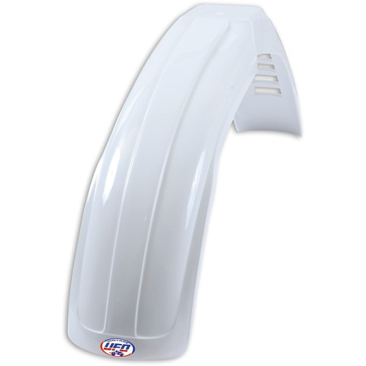 Переднее крыло VINTAGE CROSS ENDURO '78-'83 UFO ME08004W