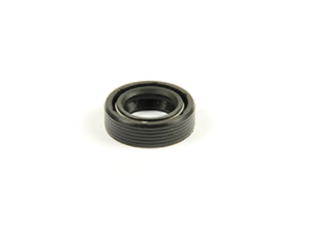 Сальники коленвала KTM SX 50 '09-22 PROX 41.6-152472