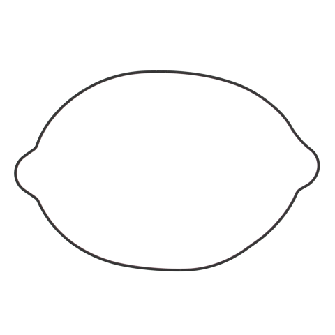 Прокладка крышки сцепления KTM SX250 03-16, EXC 250 04-05 XCW250 '04-'12, SX/EXC300 (S410270008047) (ORING) WINDEROSA 817826