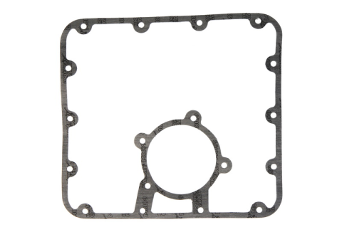 Прокладка масляного поддона MOTO GUZZI ATHENA S410190026011