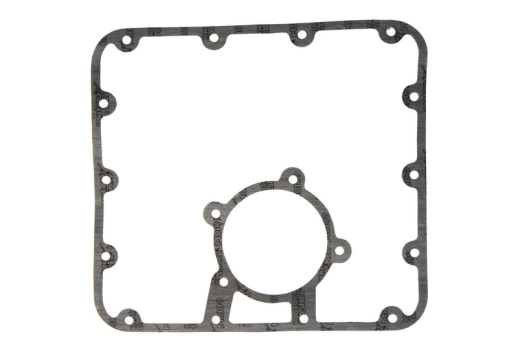 Прокладка масляного поддона MOTO GUZZI ATHENA S410190026011