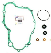 Ремкомплект водяної помпи YAMAHA YZF 250 &#39;01-13 ATHENA P400485475006