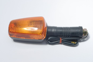 Указатель поворота правый передний / левый задний YAMAHA FZ/FZR,TDR125 ,TZR125 ,XJ 600/900 DIVERSION JR ST-1549RJ