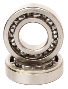 Комплект подшипников коленвала YAMAHA WR 250R/X 09-13 HOT RODS K071