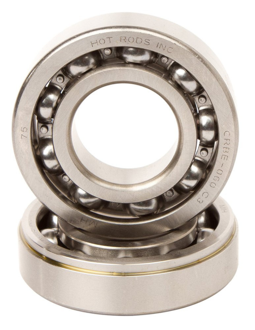 Комплект підшипників колінвалу YAMAHA WR 250R/X 09-13 HOT RODS K071