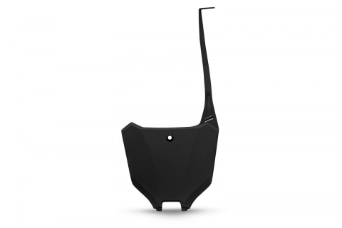 Передний обтекатель кросс HONDA CRF 450 R / RX '21 UFO HO05607001