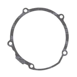 Прокладка крышки генератора KAWASAKI KX125 88-91 WINDEROSA 817473