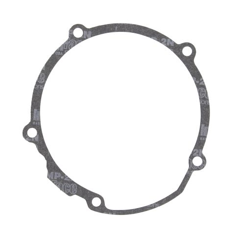 Прокладка крышки генератора KAWASAKI KX125 88-91 WINDEROSA 817473