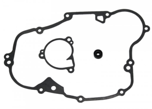 Ремкомплект водяной помпы KAWASAKI KX 500 '87-'04 NACHMAN MX-10210