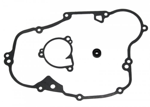 Ремкомплект водяной помпы KAWASAKI KX 500 '87-'04 NACHMAN MX-10210