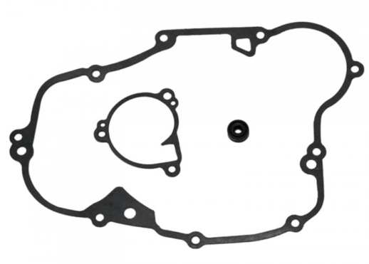 Ремкомплект водяної помпи KAWASAKI KX 500 '87-'04 NACHMAN MX-10210